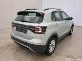  Volkswagen  T-CROSS Life Business 1.0TSi 95pk/cv 5p Manual Petrol  17 #10