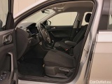  Volkswagen  T-CROSS Life Business 1.0TSi 95pk/cv 5p Manual Petrol  17 #11