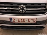 Volkswagen  T-CROSS Life Business 1.0TSi 95pk/cv 5p Manual Petrol  17 #12