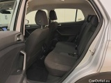  Volkswagen  T-CROSS Life Business 1.0TSi 95pk/cv 5p Manual Petrol  17 #14