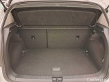  Volkswagen  T-CROSS Life Business 1.0TSi 95pk/cv 5p Manual Petrol  17 #18