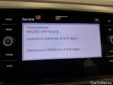  Volkswagen  T-CROSS Life Business 1.0TSi 95pk/cv 5p Manual Petrol  17 #19