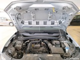  Volkswagen  T-CROSS Life Business 1.0TSi 95pk/cv 5p Manual Petrol  17 #21