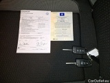  Volkswagen  Polo Life 1.0TSi 95pk/cv 5p Manual Petrol  18 #5