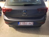  Volkswagen  Polo Life 1.0TSi 95pk/cv 5p Manual Petrol  18 #7