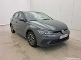  Volkswagen  Polo Life 1.0TSi 95pk/cv 5p Manual Petrol  18 #8