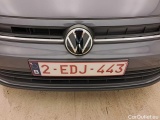  Volkswagen  Polo Life 1.0TSi 95pk/cv 5p Manual Petrol  18 #12
