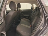  Volkswagen  Polo Life 1.0TSi 95pk/cv 5p Manual Petrol  18 #14
