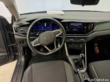  Volkswagen  Polo Life 1.0TSi 95pk/cv 5p Manual Petrol  18 #15