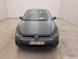  Volkswagen  Polo Life 1.0TSi 95pk/cv 5p Manual Petrol  18 #16