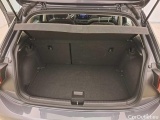  Volkswagen  Polo Life 1.0TSi 95pk/cv 5p Manual Petrol  18 #18