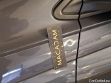  Volkswagen  Polo Life 1.0TSi 95pk/cv 5p Manual Petrol  18 #28