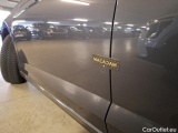  Volkswagen  Polo Life 1.0TSi 95pk/cv 5p Manual Petrol  18 #29