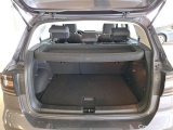  Volkswagen  T-CROSS Life Business 1.0TSi 95pk/cv 5p Manual Petrol  19 #3