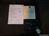  Volkswagen  T-CROSS Life Business 1.0TSi 95pk/cv 5p Manual Petrol  19 #5