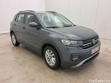  Volkswagen  T-CROSS Life Business 1.0TSi 95pk/cv 5p Manual Petrol  19 #8