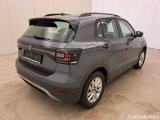  Volkswagen  T-CROSS Life Business 1.0TSi 95pk/cv 5p Manual Petrol  19 #10