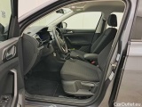  Volkswagen  T-CROSS Life Business 1.0TSi 95pk/cv 5p Manual Petrol  19 #11