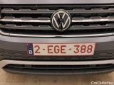  Volkswagen  T-CROSS Life Business 1.0TSi 95pk/cv 5p Manual Petrol  19 #12