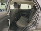  Volkswagen  T-CROSS Life Business 1.0TSi 95pk/cv 5p Manual Petrol  19 #14