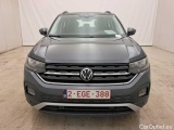  Volkswagen  T-CROSS Life Business 1.0TSi 95pk/cv 5p Manual Petrol  19 #16