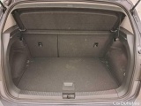  Volkswagen  T-CROSS Life Business 1.0TSi 95pk/cv 5p Manual Petrol  19 #18