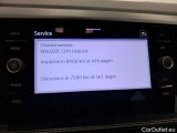  Volkswagen  T-CROSS Life Business 1.0TSi 95pk/cv 5p Manual Petrol  19 #19