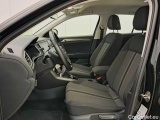  Volkswagen  T-ROC Style 1.0TSi 110pk/cv 5p Manual Petrol  20 #11