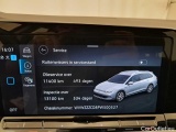  Volkswagen  Golf  VIII Variant Life 2.0TDi 115pk/cv 5p DSG7 Automatic Diesel  21 #19