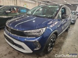  Opel  Crossland 1.5 DIESEL  1 