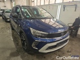  Opel  Crossland 1.5 DIESEL  1 #2