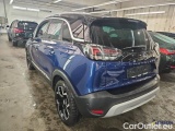  Opel  Crossland 1.5 DIESEL  1 #3