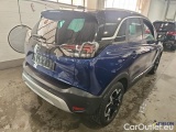  Opel  Crossland 1.5 DIESEL  1 #4