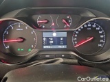  Opel  Crossland 1.5 DIESEL  1 #5
