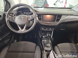  Opel  Crossland 1.5 DIESEL  1 #6