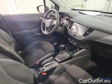  Opel  Crossland 1.5 DIESEL  1 #7