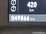 Opel  Crossland 1.5 DIESEL  1 #9