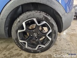  Opel  Crossland 1.5 DIESEL  1 #10