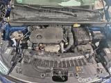  Opel  Crossland 1.5 DIESEL  1 #11