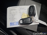  Opel  Crossland 1.5 DIESEL  1 #12