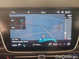  Opel  Crossland 1.5 DIESEL  1 #13