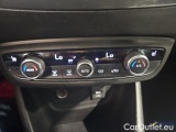  Opel  Crossland 1.5 DIESEL  1 #14