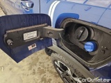  Opel  Crossland 1.5 DIESEL  1 #15