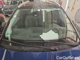  Opel  Crossland 1.5 DIESEL  1 #16