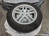  Opel  Crossland 1.5 DIESEL  1 #17