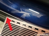  Opel  Crossland 1.5 DIESEL  1 #26