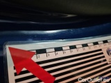  Opel  Crossland 1.5 DIESEL  1 #31