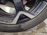  Opel  Crossland 1.5 DIESEL  1 #38