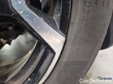  Opel  Crossland 1.5 DIESEL  1 #39