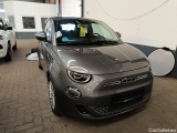  Fiat  500 -  2 #2